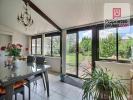House VILLEMANDEUR 