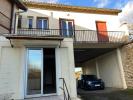 House SAINT-MAIXENT-L'ECOLE 
