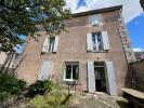Acheter Maison 137 m2 Saint-maixent-l'ecole