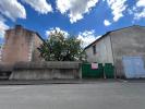 Acheter Maison Saint-maixent-l'ecole 135990 euros