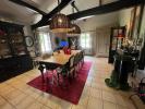 For sale House Verruyes  79310 170 m2 6 rooms