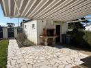 House CRECHE 