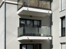 Apartment DINARD 