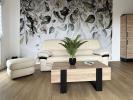 Apartment DINARD 