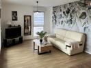 Apartment DINARD 