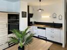 Apartment DINARD 