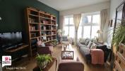 House PONTORSON 