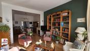 House PONTORSON 