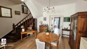 House PONTORSON 