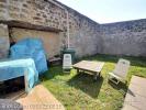 Annonce Vente 3 pièces Maison Neuilly-sous-clermont