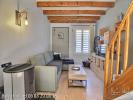 Acheter Maison 45 m2 Neuilly-sous-clermont
