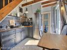 Acheter Maison Neuilly-sous-clermont Oise