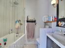 Acheter Maison Neuilly-sous-clermont 99990 euros