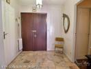 Apartment VERSAILLES 