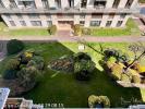Apartment VERSAILLES 