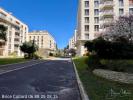 Apartment VERSAILLES 