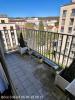 Apartment VERSAILLES 