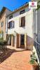 Vente Maison Bram 11