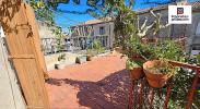 Annonce Vente 4 pièces Maison Bram