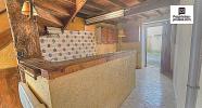 Acheter Maison 65 m2 Bram