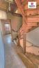Acheter Maison Bram 70000 euros