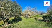 Annonce Vente Terrain Lasserre-de-prouille