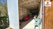 Acheter Terrain Lasserre-de-prouille 89000 euros