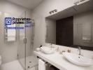 Annonce Vente 4 pices Appartement Rumilly