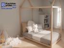 Acheter Appartement Rumilly Haute savoie