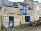 Acheter Maison 54 m2 Baden