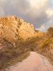 For sale Land Santa-maria-figaniella  20143 31506 m2