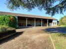 Annonce Vente 8 pièces Maison Dompierre-les-ormes