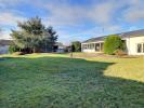 Acheter Maison 184 m2 Dompierre-les-ormes