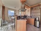 Acheter Maison Dompierre-les-ormes 335000 euros