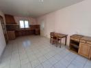 House POUILLE 