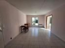 House POUILLE 