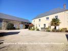 For sale House Patay  45310 145 m2 5 rooms