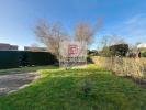 Acheter Maison 144 m2 Perray-en-yvelines