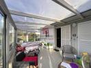 Acheter Maison Perray-en-yvelines 419175 euros