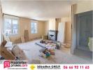 Acheter Maison 165 m2 Cande-sur-beuvron