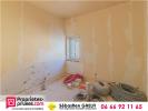 Acheter Maison Cande-sur-beuvron 156990 euros