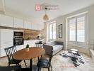 Annonce Vente Immeuble Chateaubriant