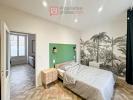 Acheter Immeuble Chateaubriant Loire atlantique