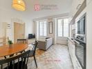 Acheter Immeuble Chateaubriant 576400 euros