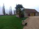House BONNEE 