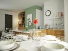 Annonce Vente 3 pièces Maison Verfeil