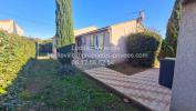Annonce Vente 5 pièces Maison Laurens
