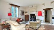Prestigious house SAINT-MEARD-DE-GURCON 