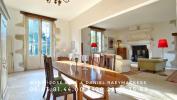 Prestigious house SAINT-MEARD-DE-GURCON 