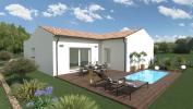 Annonce Vente 4 pièces Maison Verfeil